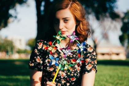 ¿Qué hacemos para autoafirmarnos y buscar aprobación?