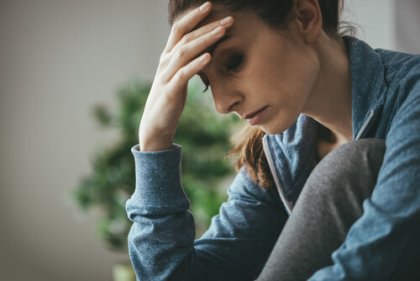 3 hábitos matutinos para controlar la ansiedad