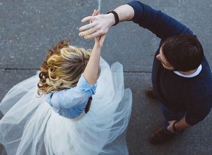 5 beneficios psicológicos del baile