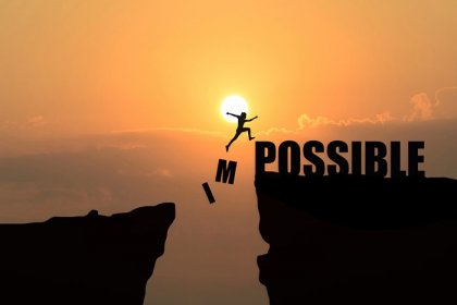 7 maneras de levantar el ánimo tras un proyecto fallido