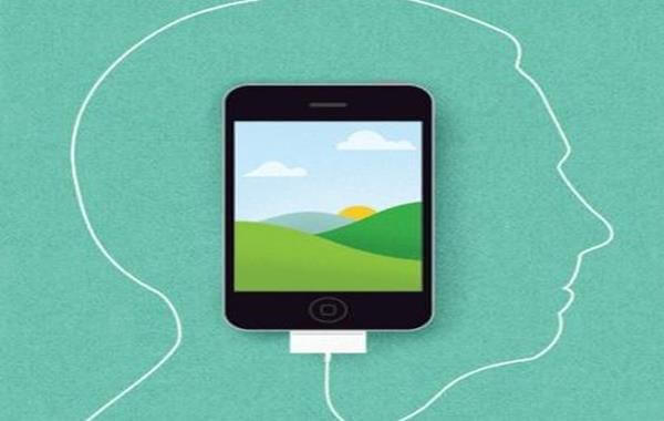 redes sociales necesidad de estar actualizados