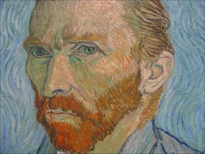 5 mitos sobre la esquizofrenia