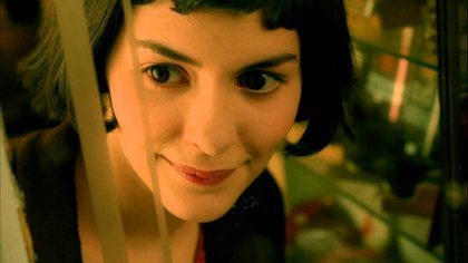 5 películas que utilizan las emociones para hablar de valores