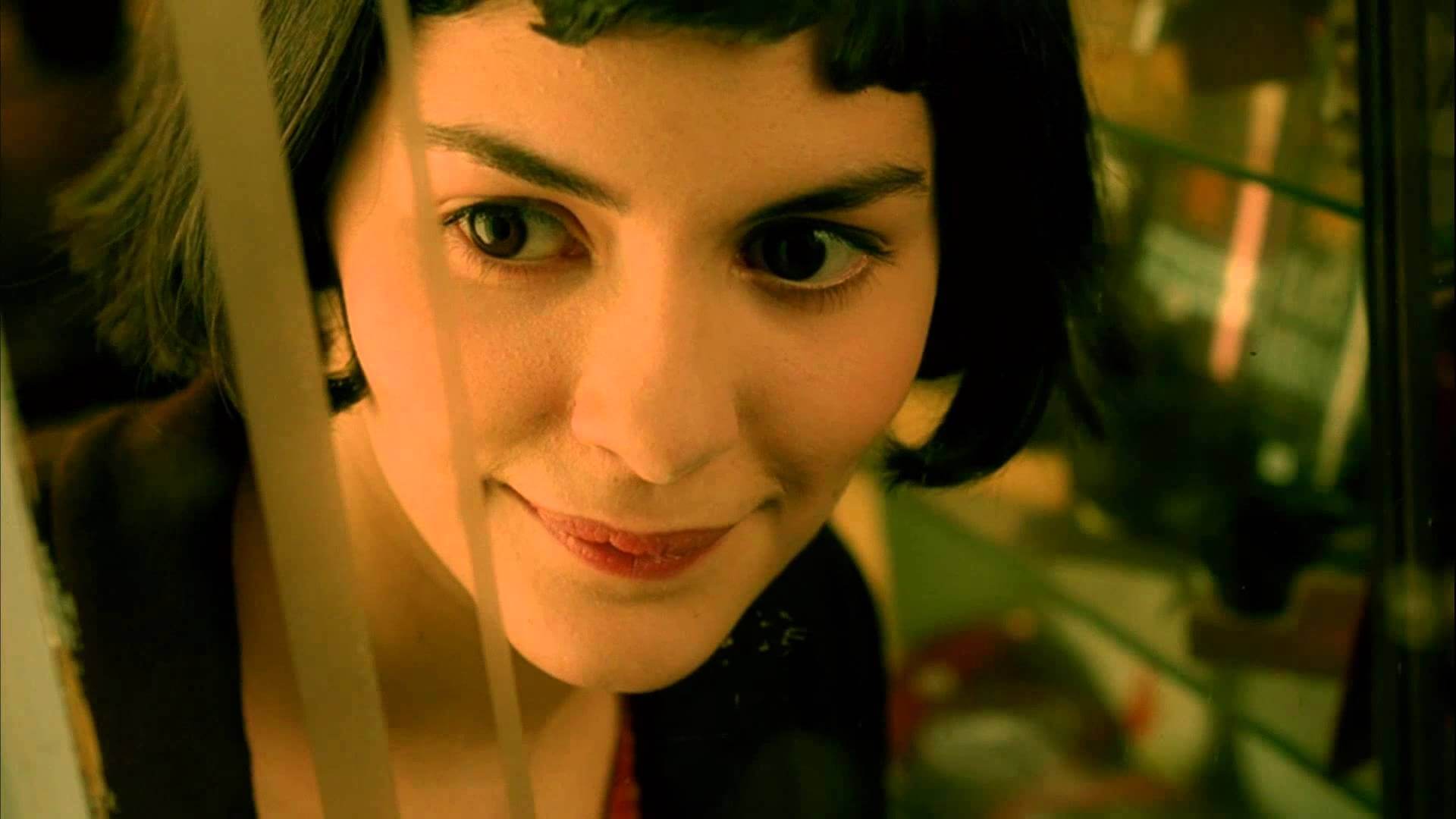 5 películas que utilizan las emociones para hablar de valores