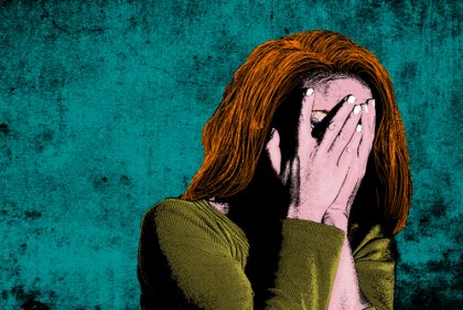 ¿Cómo afecta el consumo de drogas a la salud mental de los adolescentes?