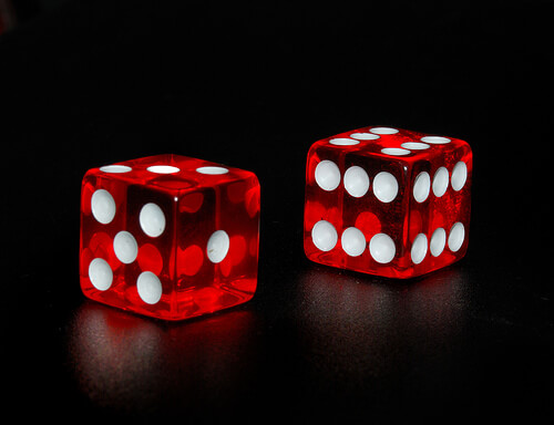 dados