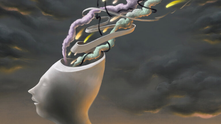 Existencialismo: lo que hacemos con lo que han hecho de nosotros