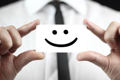 ¿Cómo podemos mejorar el tiempo que pasamos en el trabajo?