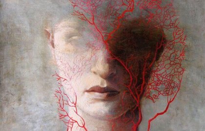 Hay maltratos que no dejan heridas en la piel, sino en el alma