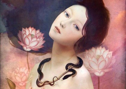 Dime de qué presumes y te diré de qué careces