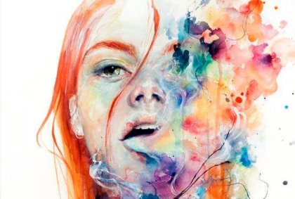 Si las palabras te ahogan, es el momento de decirlas