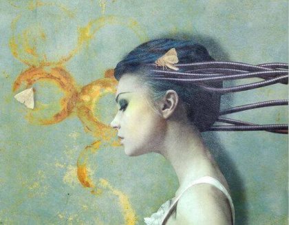 Si haces más de lo mismo, no esperes resultados distintos