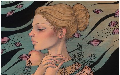 Cómo tratar la acumulación emocional para no estresarnos