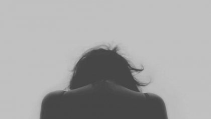 dolor físico