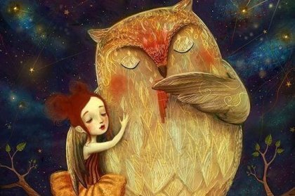 ¿Eres dependiente emocionalmente?