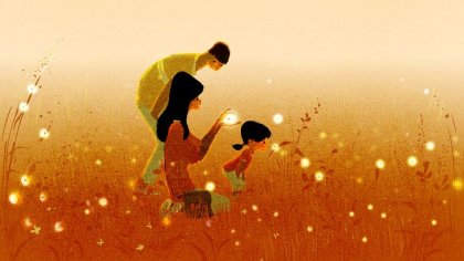 Usa el coaching educativo para aumentar la creatividad