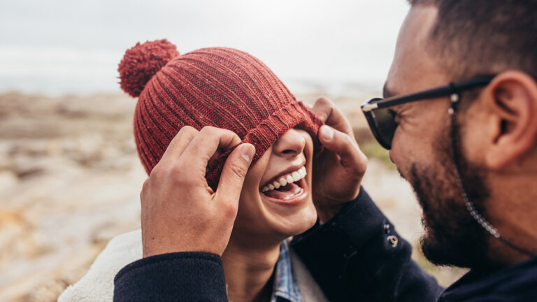 Son los detalles los que marcan la diferencia