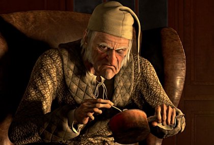 ¿Cómo desactivar al cascarrabias?