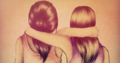 Las personas comprometidas inspiran confianza en los demás