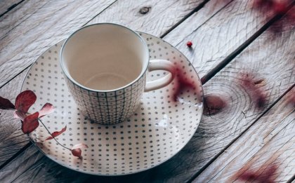 El ayuno, una práctica espiritual