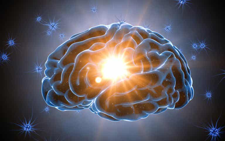 La reserva cognitiva protege nuestro cerebro