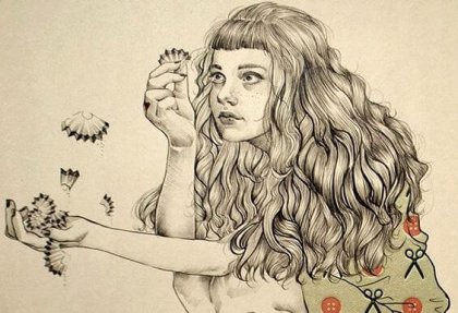 Tener expectativas demasiado altas nos impide disfrutar de las pequeñas cosas