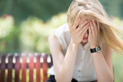 4 métodos infalibles para superar la ansiedad inmediatamente