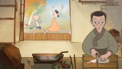 “Madre”, un hermoso corto que promueve la cooperación familiar
