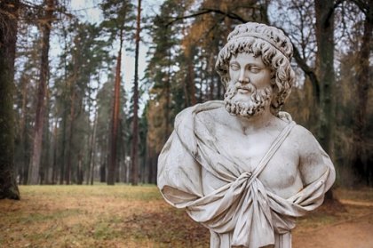 5 graciosas anécdotas de filósofos importantes