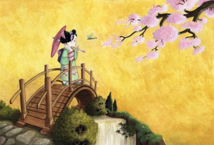 Da mejores resultados construir puentes que levantar muros