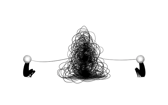 gif-émotions