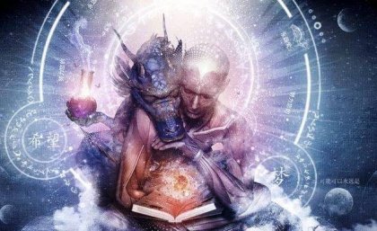 Mi conciencia tiene para mí más valor que cualquier opinión