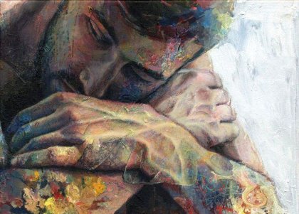 Cómo evitar la eyaculación precoz