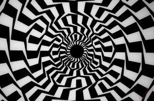 Ilusión óptica
