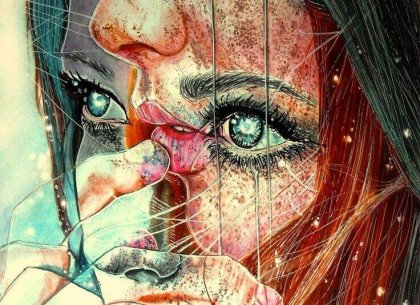 Cuando tu orientación sexual no coincide con tus deseos