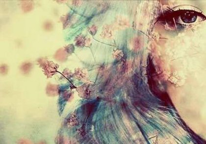 ¿Cuándo ser uno mismo se convierte en obsesión?