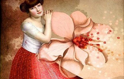 7 compañeros de vida que nos dañan
