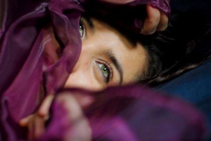 Alodinia: cuando las caricias duelen