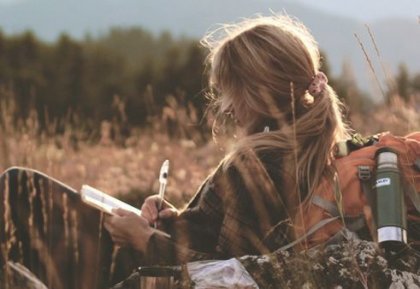 7 pasatiempos que pueden mejorar tu salud