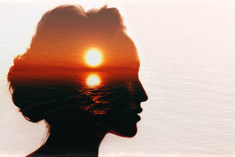 La glándula pineal: el enigma de nuestra mente