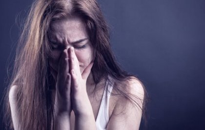 7 signos de adicción