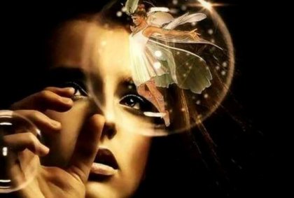 5 frases para crecer en los malos momentos