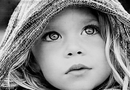 Los ojos nunca necesitarán subtítulos