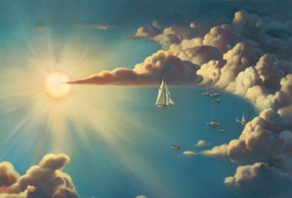 ¿Existen los milagros?