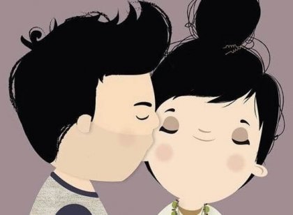 Conseguir una buena relación es fácil si sabes cómo