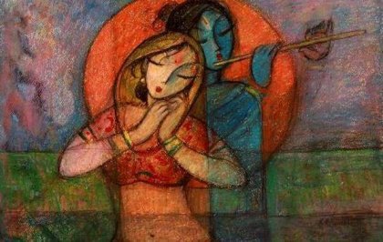 Esa sensación de paz refleja que has tomado la opción correcta