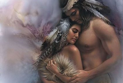 Quererse no tiene horario, ni fecha en el calendario