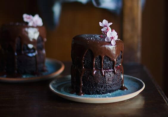pasteles-chocolate