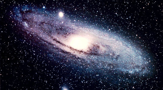 Stephen Hawking