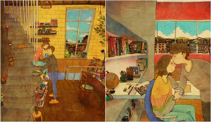 1596010-R3L8T8D-900-collage3